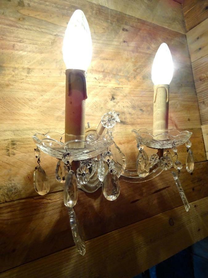 'T Schippershuis Vurste Εξωτερικό φωτογραφία